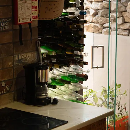 Eco - Tribo Da * 페렐