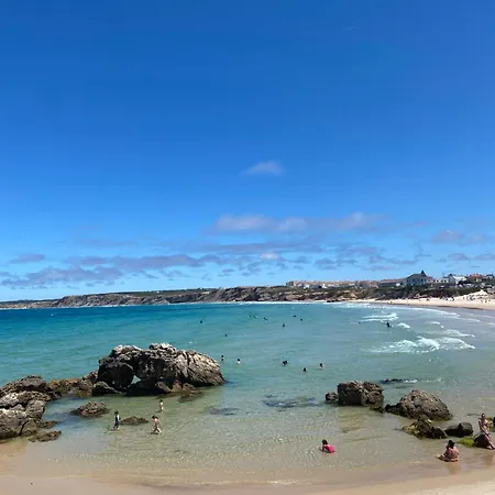 Eco - Tribo Da * 페렐