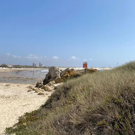 Albergue Eco - Tribo Da