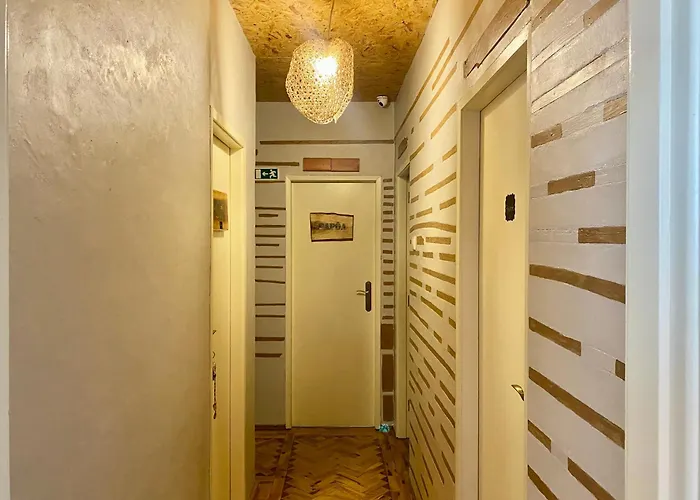 Eco - Tribo Da * Ferrel (Leiria)