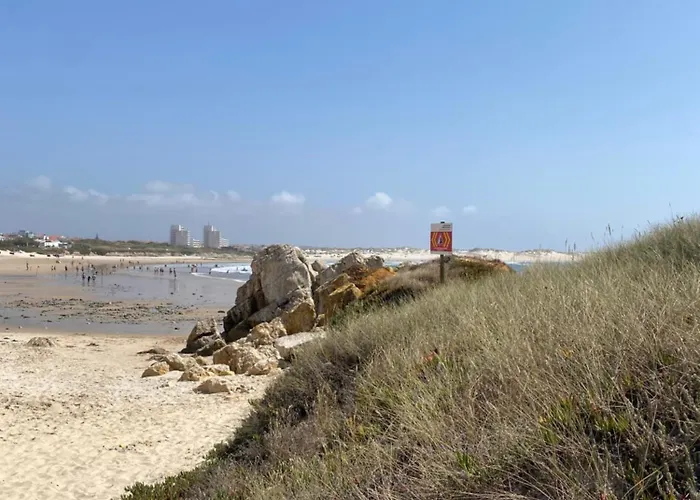 Vandrarhem Eco - Tribo Da