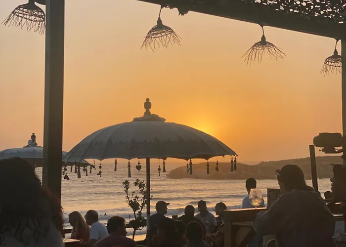 Eco - Tribo Da Ferrel (Leiria)